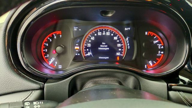 2021 Dodge Durango SXT Plus AWD w/ 3rd Row Seating Package - 23056747 - 13