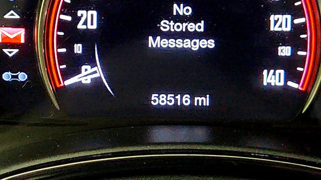 2021 Dodge Durango SXT Plus AWD w/ 3rd Row Seating Package - 23056747 - 14