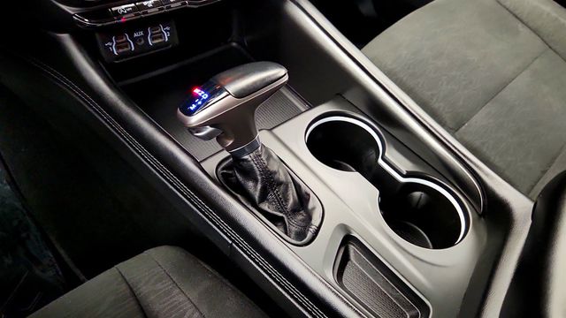 2021 Dodge Durango SXT Plus AWD w/ 3rd Row Seating Package - 23056747 - 15