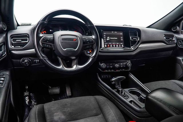 2021 Dodge Durango SXT Plus RWD - 23067171 - 15
