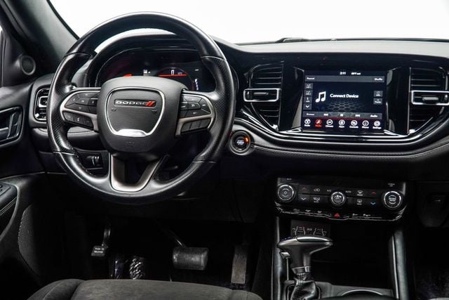 2021 Dodge Durango SXT Plus RWD - 23067171 - 16