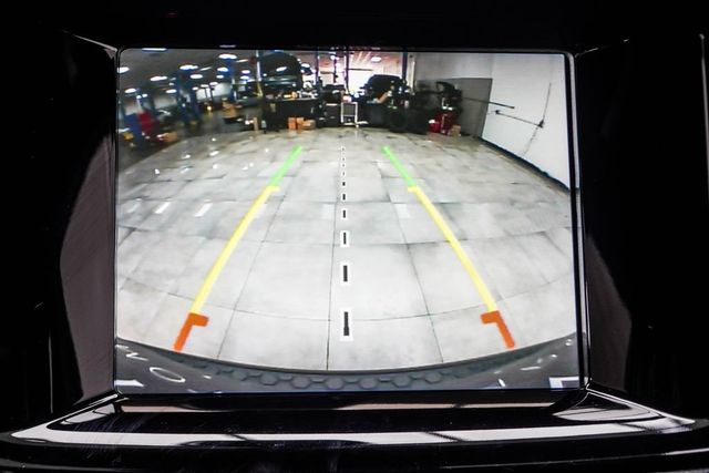 2021 Dodge Durango SXT Plus RWD - 23067171 - 25