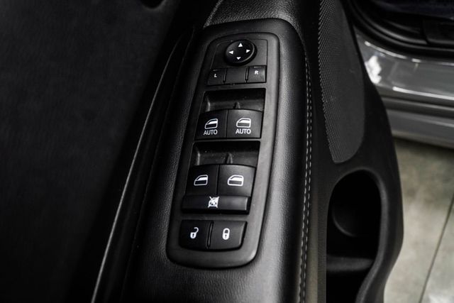 2021 Dodge Durango SXT Plus RWD - 23067171 - 31