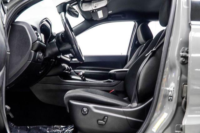 2021 Dodge Durango SXT Plus RWD - 23067171 - 33