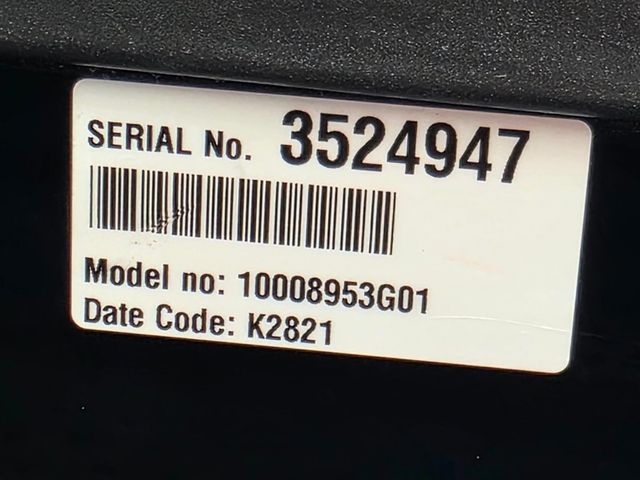 2021 EZGO TXT Valor 2 48v  - 23012508 - 6
