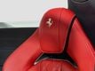 2021 Ferrari 812 GTS Base - 23068635 - 0