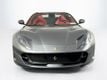 2021 Ferrari 812 GTS Base - 23068635 - 9
