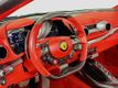2021 Ferrari 812 GTS Base - 23068635 - 10
