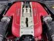 2021 Ferrari 812 GTS Base - 23068635 - 11