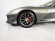 2021 Ferrari 812 GTS Base - 23068635 - 12