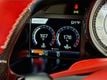 2021 Ferrari 812 GTS Base - 23068635 - 14