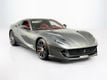 2021 Ferrari 812 GTS Base - 23068635 - 16