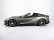 2021 Ferrari 812 GTS Base - 23068635 - 17