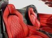 2021 Ferrari 812 GTS Base - 23068635 - 1