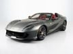 2021 Ferrari 812 GTS Base - 23068635 - 19