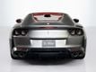 2021 Ferrari 812 GTS Base - 23068635 - 20