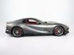 2021 Ferrari 812 GTS Base - 23068635 - 22