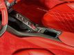 2021 Ferrari 812 GTS Base - 23068635 - 24