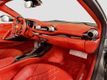 2021 Ferrari 812 GTS Base - 23068635 - 2