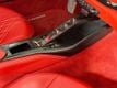 2021 Ferrari 812 GTS Base - 23068635 - 3