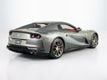 2021 Ferrari 812 GTS Base - 23068635 - 4