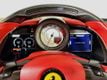 2021 Ferrari 812 GTS Base - 23068635 - 6