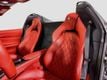2021 Ferrari 812 GTS Base - 23068635 - 7