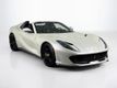 2021 Ferrari 812 GTS Base - 23092092 - 0