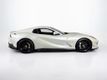 2021 Ferrari 812 GTS Base - 23092092 - 9