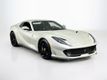 2021 Ferrari 812 GTS Base - 23092092 - 10
