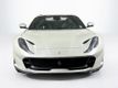2021 Ferrari 812 GTS Base - 23092092 - 11