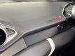 2021 Ferrari 812 GTS Base - 23092092 - 16