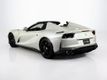 2021 Ferrari 812 GTS Base - 23092092 - 1