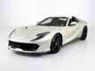 2021 Ferrari 812 GTS Base - 23092092 - 21