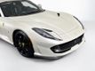 2021 Ferrari 812 GTS Base - 23092092 - 23
