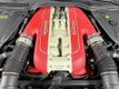 2021 Ferrari 812 GTS Base - 23092092 - 24