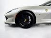 2021 Ferrari 812 GTS Base - 23092092 - 26