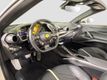 2021 Ferrari 812 GTS Base - 23092092 - 2