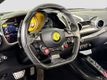 2021 Ferrari 812 GTS Base - 23092092 - 3