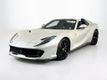 2021 Ferrari 812 GTS Base - 23092092 - 5