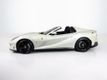 2021 Ferrari 812 GTS Base - 23092092 - 6