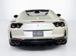 2021 Ferrari 812 GTS Base - 23092092 - 7