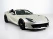 2021 Ferrari 812 GTS Convertible - 23057056 - 0