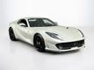 2021 Ferrari 812 GTS Convertible - 23057056 - 10