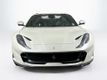 2021 Ferrari 812 GTS Convertible - 23057056 - 11