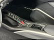 2021 Ferrari 812 GTS Convertible - 23057056 - 14