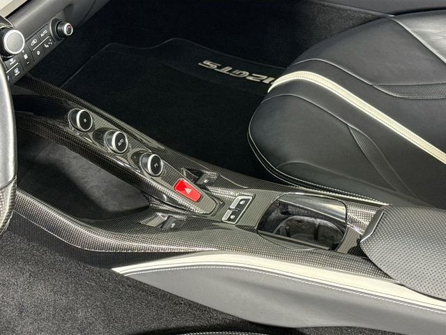 2021 Ferrari 812 GTS Convertible - 23057056 - 14