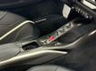 2021 Ferrari 812 GTS Convertible - 23057056 - 17