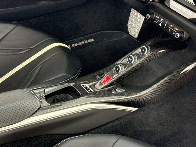 2021 Ferrari 812 GTS Convertible - 23057056 - 17