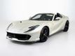 2021 Ferrari 812 GTS Convertible - 23057056 - 21